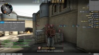 r3 CSGO v2 Screenshot