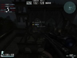 Combat Arms Pub Screenshot