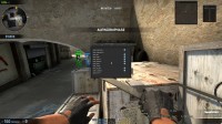 SEARCHYWEBZ .aka. SEARCHYSMOKE