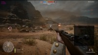 BF1 Beta Public 1.1 Screenshot