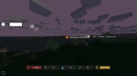 Holy Hack (Gold + Esp + Multi hacks) [2.2.2] Screenshot