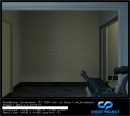 SOH 2.10  [COD4]
