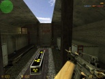 asdfHook vHalf-Life CS 1.6, DOD, CZ, ETC Screenshot