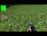 https://www.oldschoolhack.me/hackdata/screenshot/thumb/a2f3ffc4c4f42b34b2c35158a22d6875.jpg