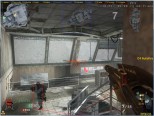 NemOps Hacks
