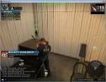 uNrEaL BoT APB Public Screenshot