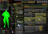 ZicoS77 ArcticCombat v2.4 Screenshot