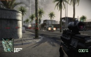 bc2ext v2 fix Screenshot