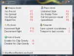 /hackdata/screenshot/thumb/a782ffcf783b3d6814c90d691c21c1ba.jpg