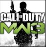 MW3 Simple Lvl Hack Screenshot