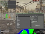 OldSchoolHack injected - Call of Duty 4 - v3 Screenshot