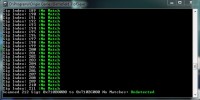https://www.oldschoolhack.me/hackdata/screenshot/thumb/a8ca693384079ca80efe54d9d71cb04e.jpg