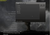 newtechnology_bot v3.9 Screenshot