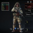 Warface Hack Full Source