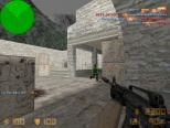 MPH Aimbot Release 16 Screenshot