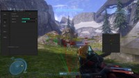 Halo Online Hack V1.1 Screenshot