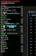 moabit69´s Public Hack