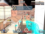 OldSchoolHack - TF2 - RC2 Screenshot