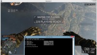 https://www.oldschoolhack.me/hackdata/screenshot/thumb/aabfe465f03bdeabaadd153fb869c666.jpg