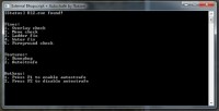 https://www.oldschoolhack.me/hackdata/screenshot/thumb/aac429a96948bb95b6be8054435a4ada.jpg