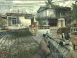 mw3_Steam1.9.461 Screenshot