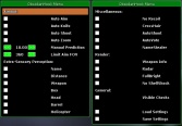 ObsidianHook v1.32