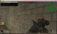 FoGArmy Public v3.0