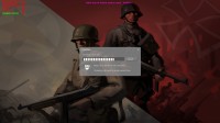 Day of Defeat Source Hack v1.2b Public Screenshot