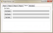 https://www.oldschoolhack.me/hackdata/screenshot/thumb/acae19fae45fed393f169a4577759730.jpg