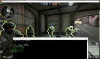 K-entai CS:GO Public Cheat