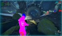 Warframe 4 Src