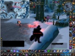 Yet Another WoW Radar - 3.0.9 Screenshot