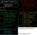 https://www.oldschoolhack.me/hackdata/screenshot/thumb/afb4c1feedb275a76d9ade6d6fa50d58.jpg