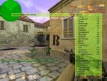 MPH Aimbot Release 20 Screenshot