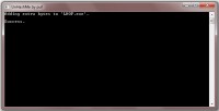 https://www.oldschoolhack.me/hackdata/screenshot/thumb/b21464287ccaf7ba2cf7ab47f211cf72.jpg
