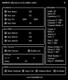 MapleStory GLOBAL Mob Bot