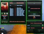 The WarZ - ALL Emulators Cooki_12.05.2013