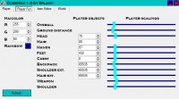 https://www.oldschoolhack.me/hackdata/screenshot/thumb/b28d9912d89f8ce5a8250fd19cf96ba1.jpg