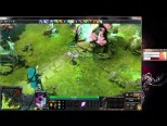 [Dota2] ZoomGod 1.5