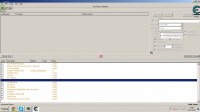 All Emulators - CE Table