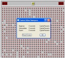 [Other]Minesweeper Hack Screenshot