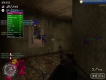 [CoD2]EnzymeX v1.2