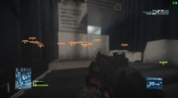 BF3 PubHack Screenshot