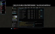 Cocainesx Public Screenshot