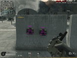 [SOH] COD4 v5.5 Screenshot