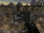 [ACH] AssaultCube Hack v3 Screenshot