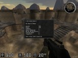 [ACH] AssaultCube Hack v3