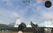 w4rlock´s public hack v.2.2