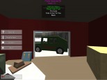 Flutts Unturned Injection Dll Hack 1.0 Screenshot