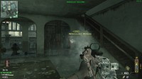 NeeHook v1.0 (External ESP)